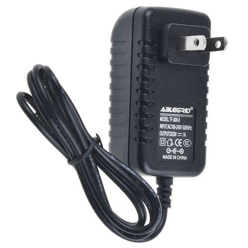 Adattatore per vdson - adattatore,
