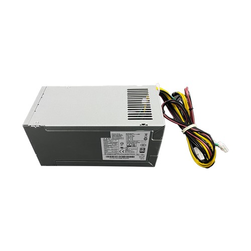 Nuovo l77487 001 l89233 - nuovo, l89233-001