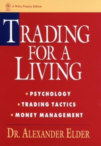 Trading for living - a,