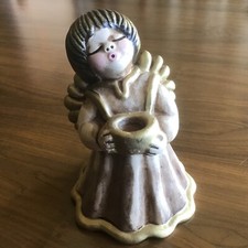 Thun original bozner - bozner, angel