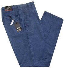 Pantalone Jeans uomo dalla 46