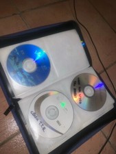 Giochi x playstation 2 modificata