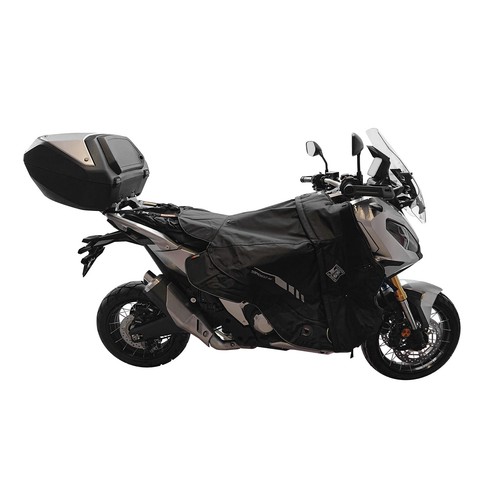 Mf3480 coprigambe impermeabile - mf3480,