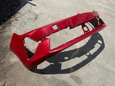 Paraurti anteriore bumper opel