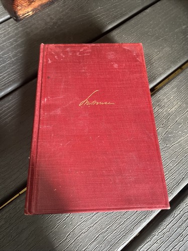 The intimate papers colonel - the, of