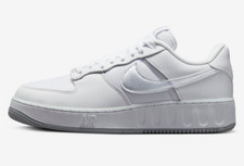 Nike Air Force 1 Low Unity