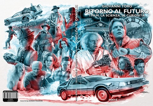 Ritorno futuro film la - i,