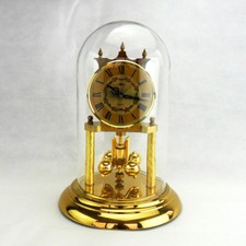 Orologio nuovo idea regalo - orologio,