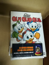 DISNEY -   I MITICI DISNEY N