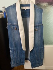 Gilet Elisabetta Franchi