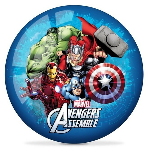 Cialda the avengers - end, game