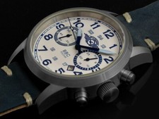 OROLOGIO AVIATORE POLJOT 3133