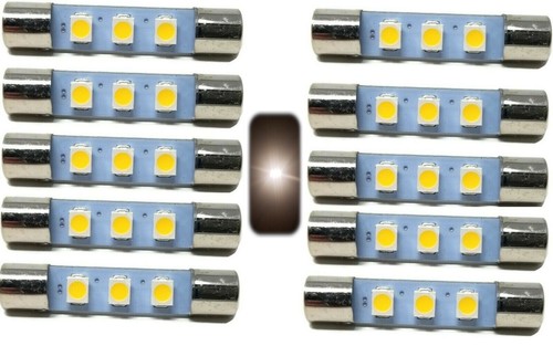 Lampadine led bianco - lampadine,