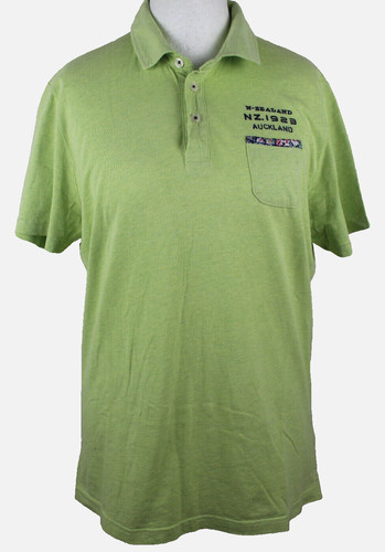 Nza new zeeland - new,