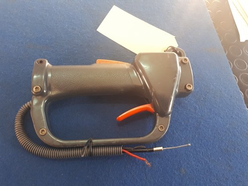 Decespugliatore alpina star - decespugliatore,