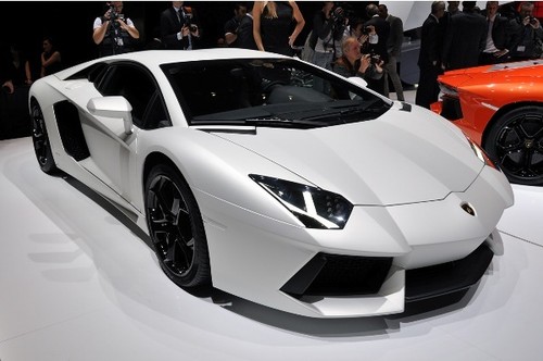 Vernice carrozzeria bianco - carrozzeria:,