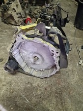 CAMBIO AUTOMATICO PER TOYOTA Yaris Serie Hybrid 1500 (14>16)