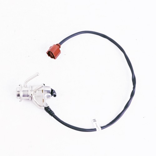 04l131113l modulo dosaggio - 04l131113l,