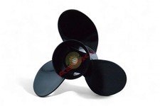 Per MERCURY Fuoribordo 25-70