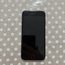 Apple iPhone 7 A1778 Nero