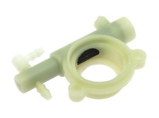 EFCO OLEO MAC POMPA OLIO PER