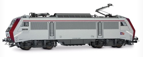 Jouef hj2444 scala - hj2444,