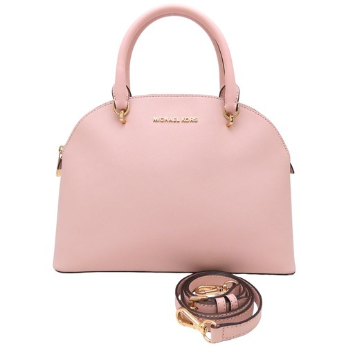 Borsa mano michael - borsa, a