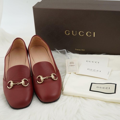 Gucci mocassini scarpe - , horse