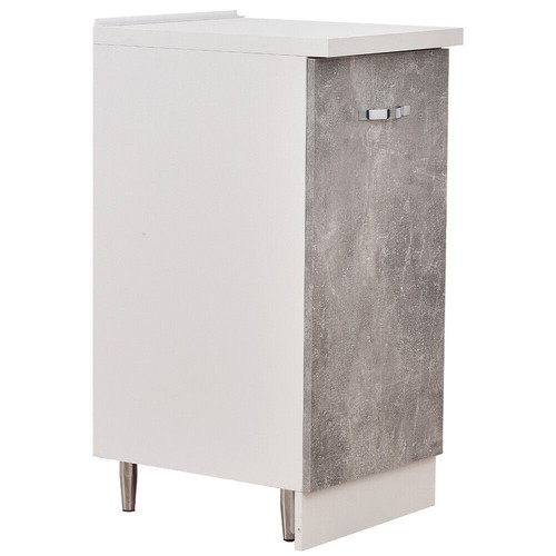 Mobile base per - mobile, cucina