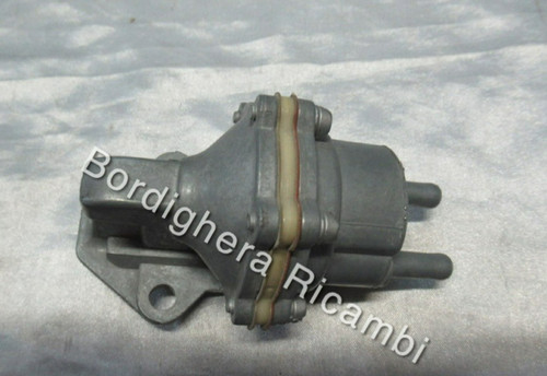 Fiat panda dal 1980 - panda, 30