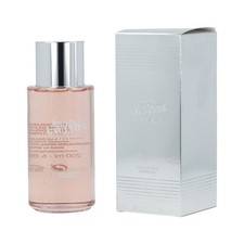 Jean Paul Gaultier Classique