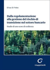 Elisa Di Febo Dalla