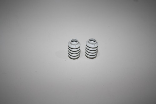 Campagnolo coppia gommini - coppia,