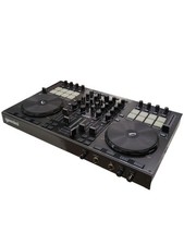 GEMINI DJ Equipment G4V