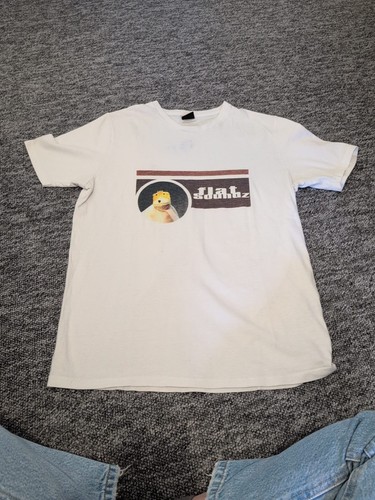 Maglietta flat eric - eric, 'flat