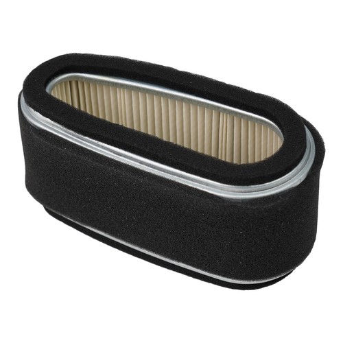 Aria per prefiltro fc420v - per,