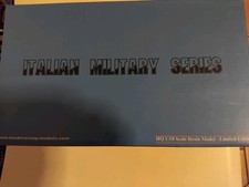 Laudoracing ALFA ROMEO 75 1.8