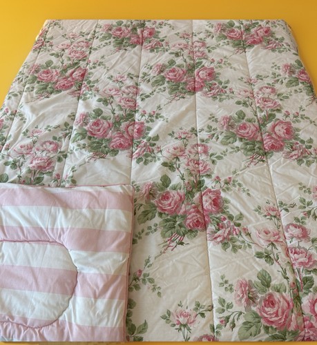 Vintage laura ashley - laura, country