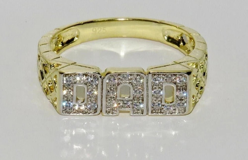 Anello fede nuziale - anello, uomo