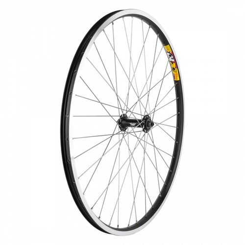 Wheel master 26in lega bici - master,