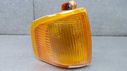 6136488 proiettore anteriore
