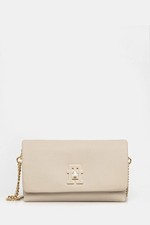 Tommy Hilfiger Borsa Borsa a