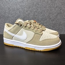 Nike Dunk Low Retro SE Pale