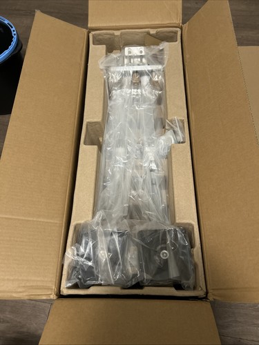 Ergotron supporto scrivania - ergotron,