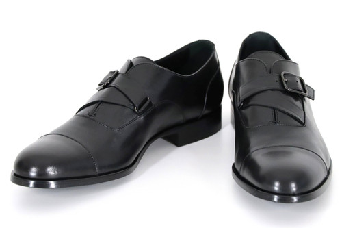 Scarpe hugo boss mod - scarpe,
