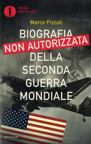 Libro biografia non - biografia,