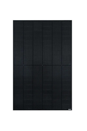 Pannello fotovoltaico runergy - fotovoltaico,