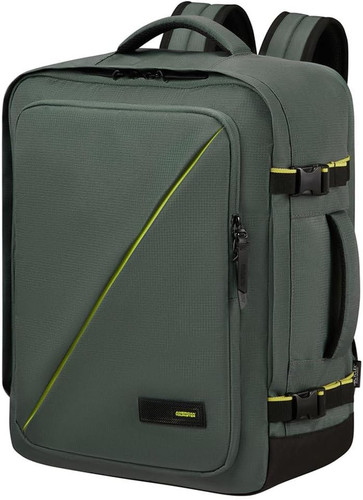 American tourister take2cabin - american,