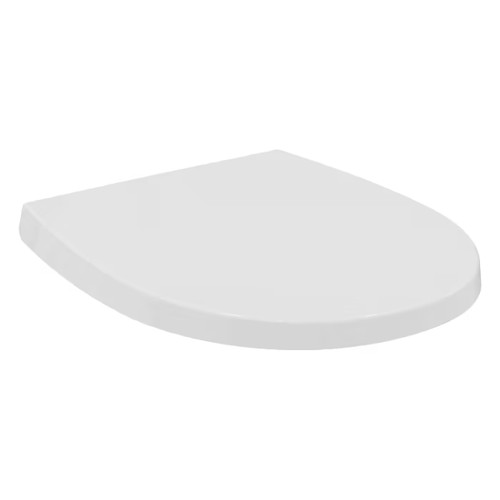 Sedile ideal standard tirso - ideal,