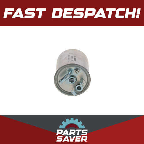 Filtro carburante adatto - , a